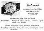 Union SA 1959 0.jpg
